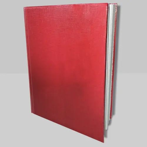 Sketchbook A6 Tradicional para Aquarela 240g/m²