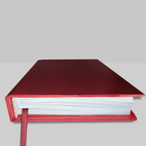 Sketchbook A6 Tradicional para Aquarela 240g/m²