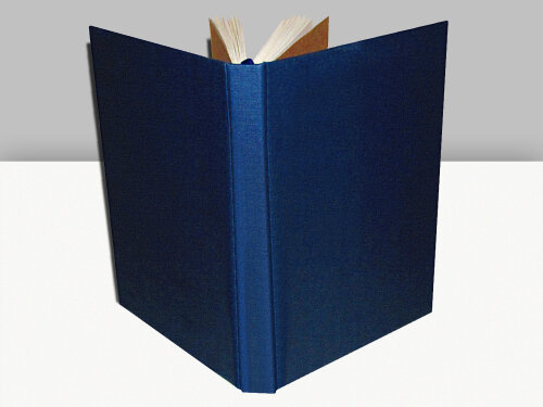 Sketchbook A6 Tradicional para Aquarela 240g/m²