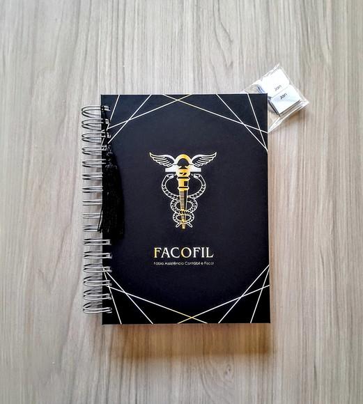Agenda 2026 Personalizada