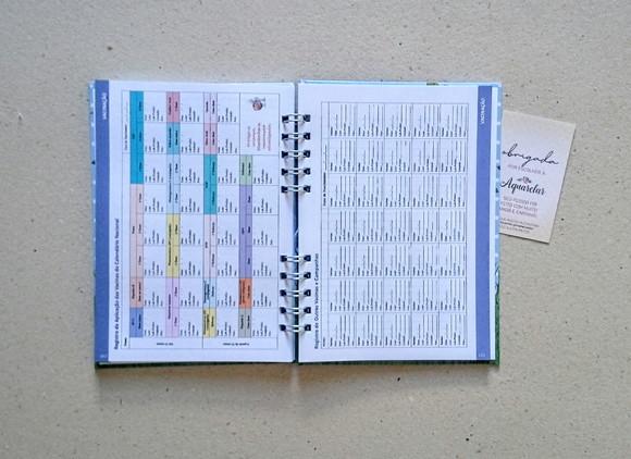 Caderneta de Vacinas Personalizada