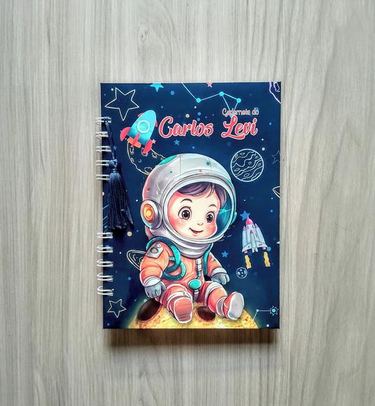 Caderneta de Vacinas Personalizada