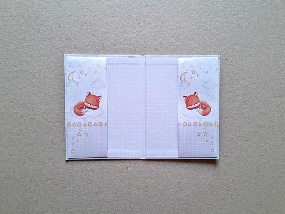 Caderneta de Vacinas Personalizada + Porta Certidão
