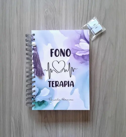 Agenda 2026 Personalizada
