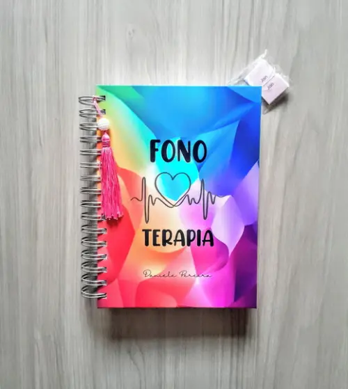 Agenda 2026 Personalizada