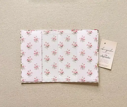Caderneta de Vacinas Personalizada + Porta Certidão