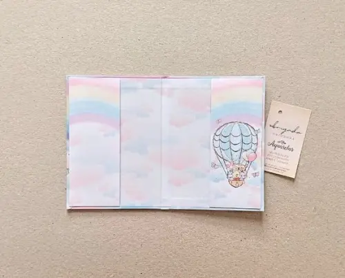 Caderneta de Vacinas Personalizada + Porta Certidão
