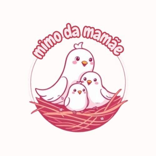 Mimo da Mamãe