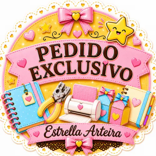 PEDIDOS EXCLUSIVOS