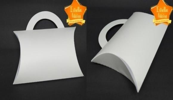 frete grátis - pacote 20 unid. CAIXINHA BOB O TREM