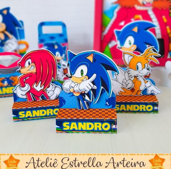 frete grátis - pacote 20 unid. porta bis SONIC
