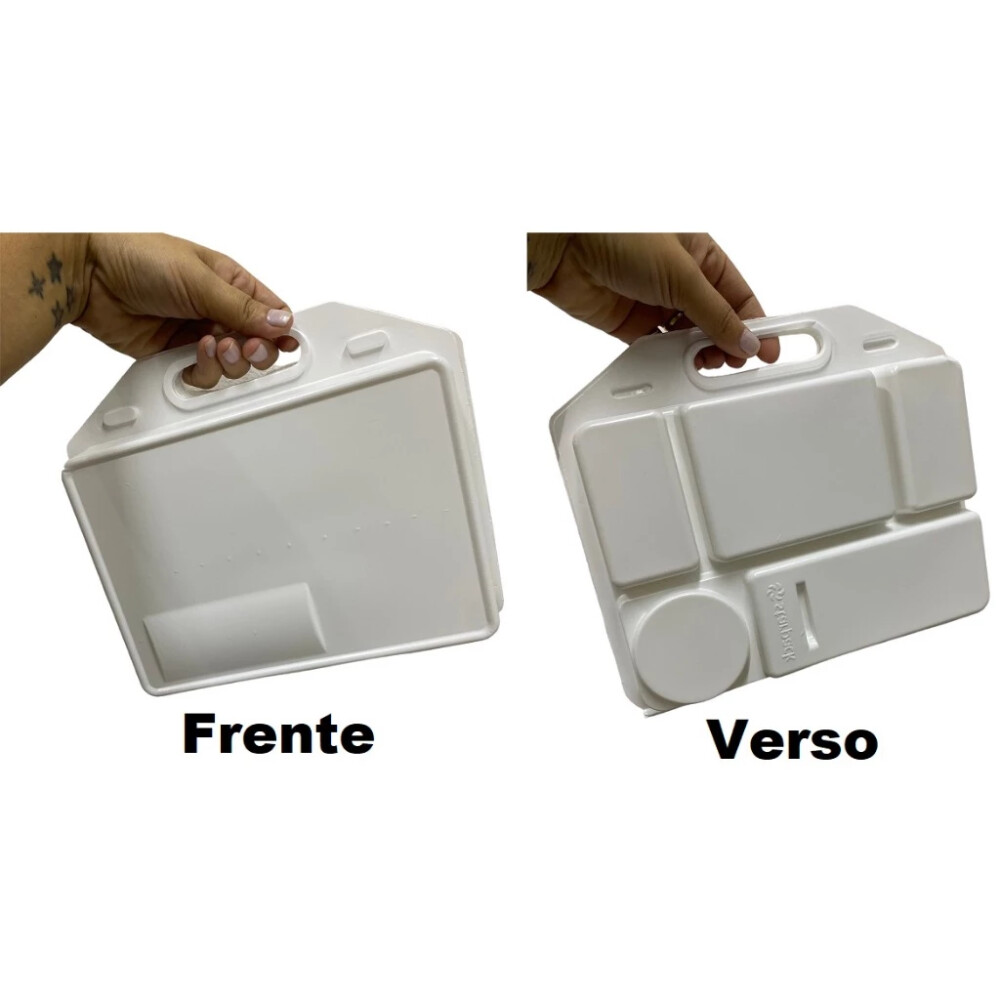 Kit festa na Escola Dudu Betero