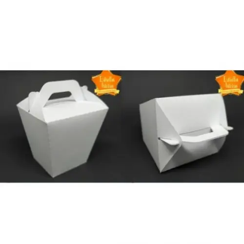 FRETE GRÁTIS -PACOTE 15 CAIXAS -CAIXA SUSHI DINO BABY