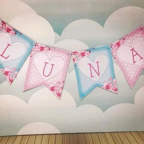 SO UM BOLINHO BAILARINA