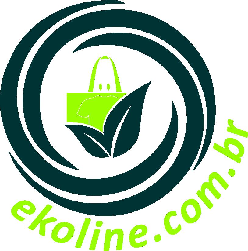 Ekoline Bags & Brindes