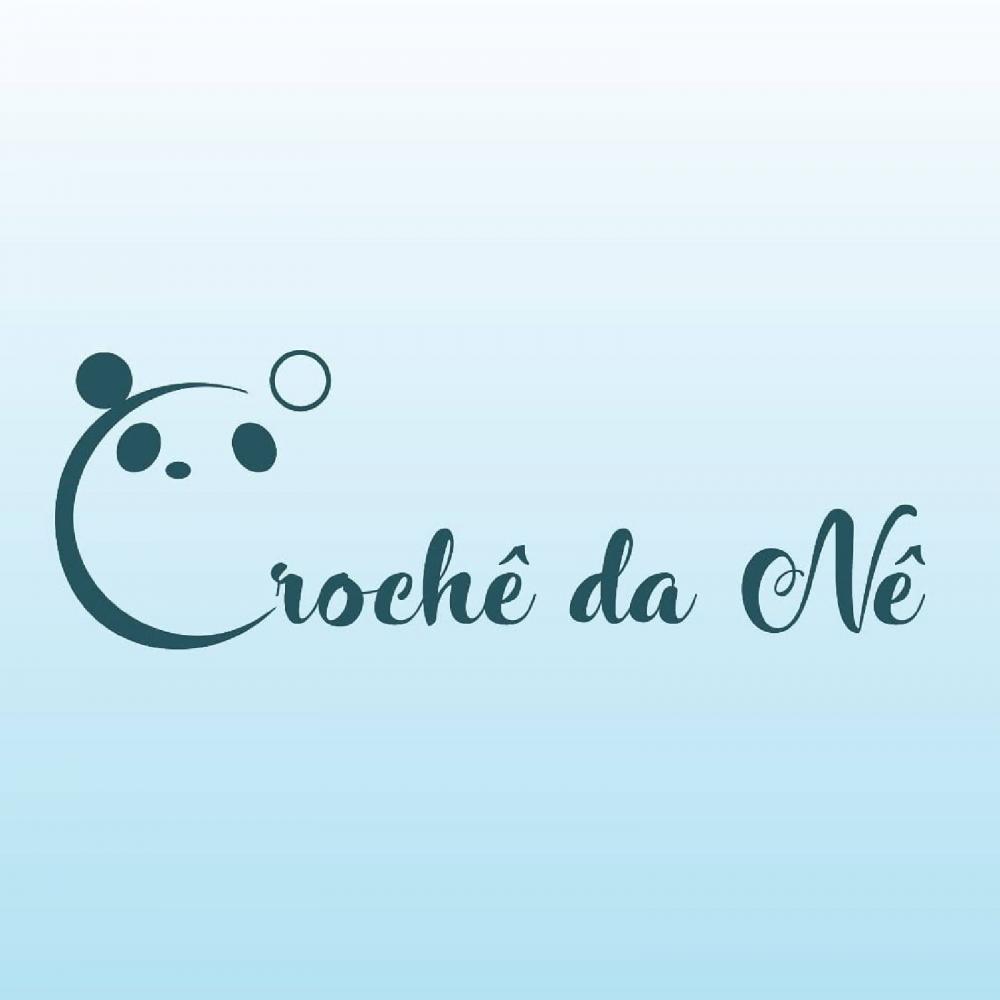 Crochê da Nê