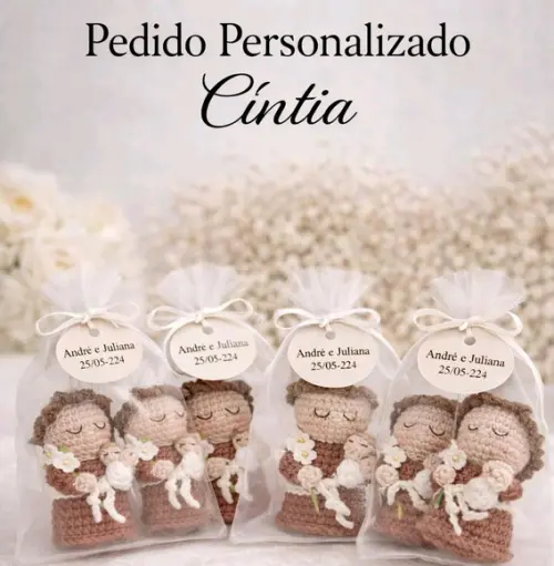 12und de Santo Antônio