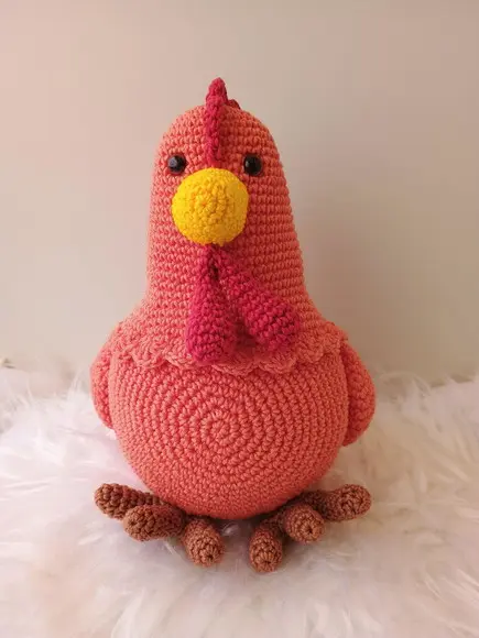 Galinha