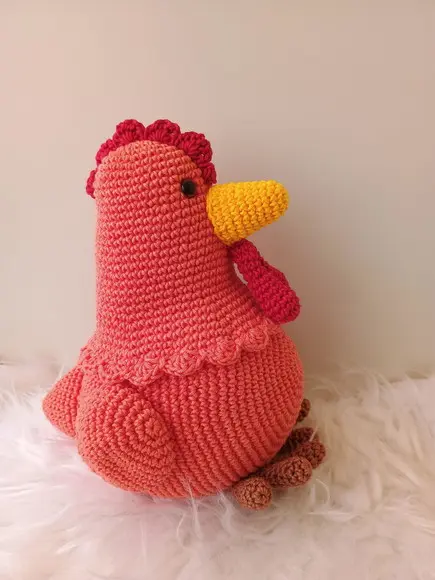 Galinha