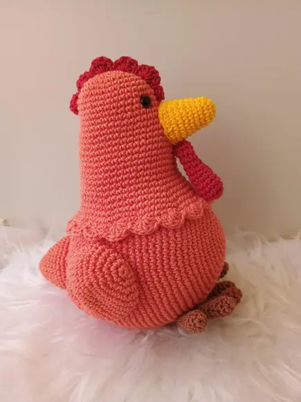 Galinha