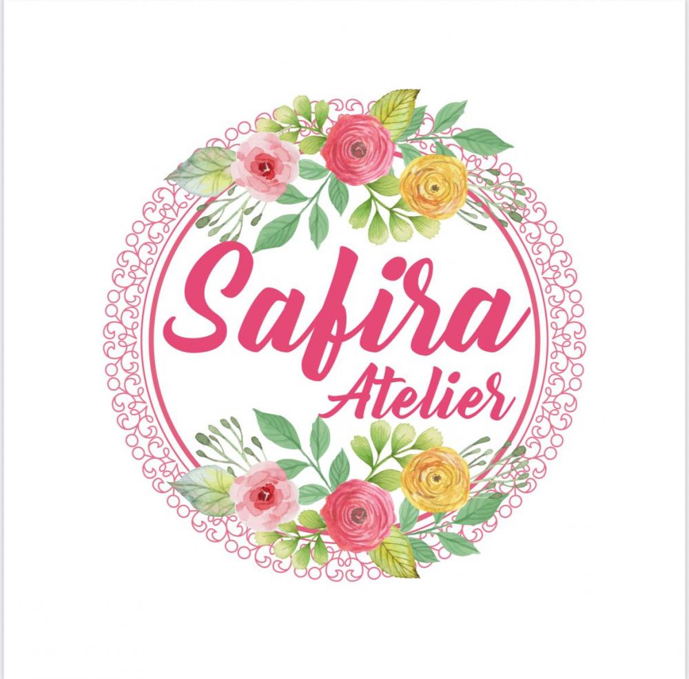 Safira Souza Atelier