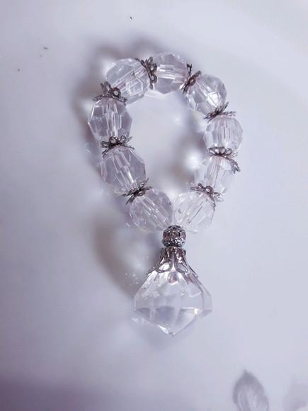 Porta Guardanapo Diamante