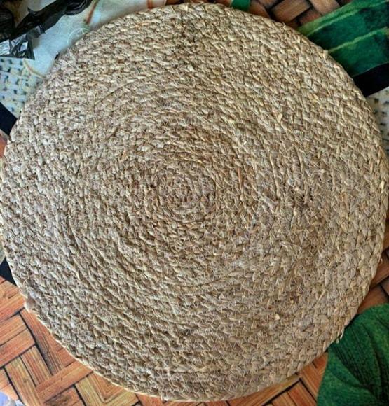 Souplast sisal