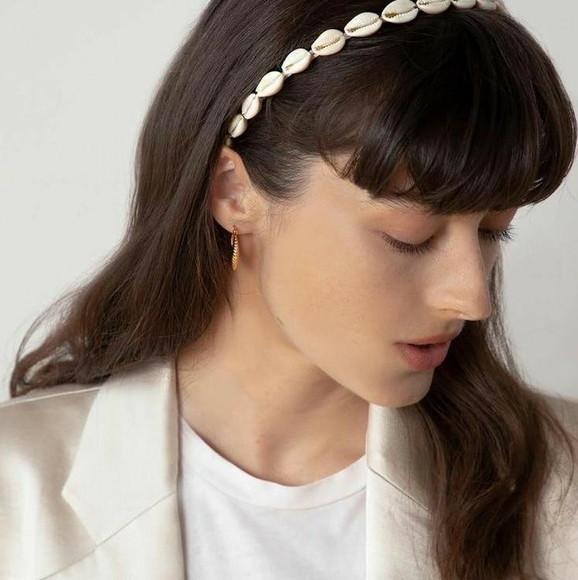 Tiara Buzios