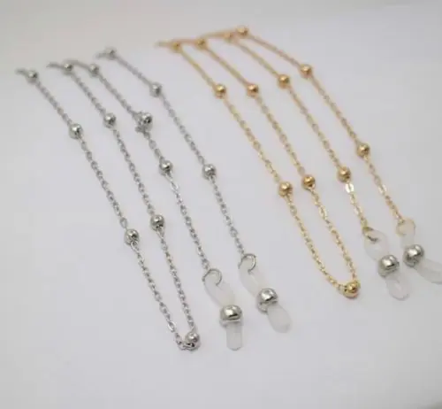 Cordinha de Óculos Bolinha