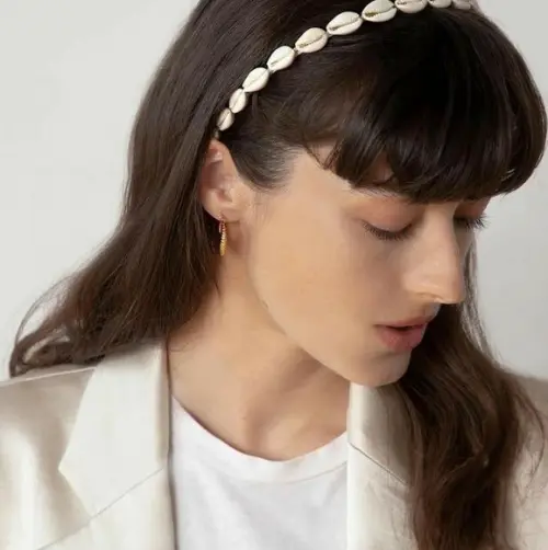 Tiara Buzios