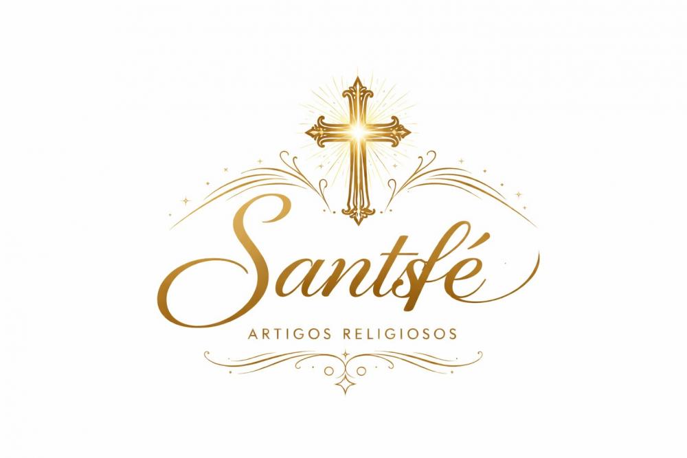 Santsfé