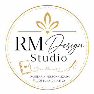 Rm Design studio