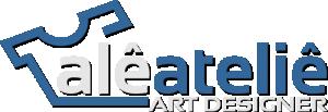 Alê Ateliê Art Designer
