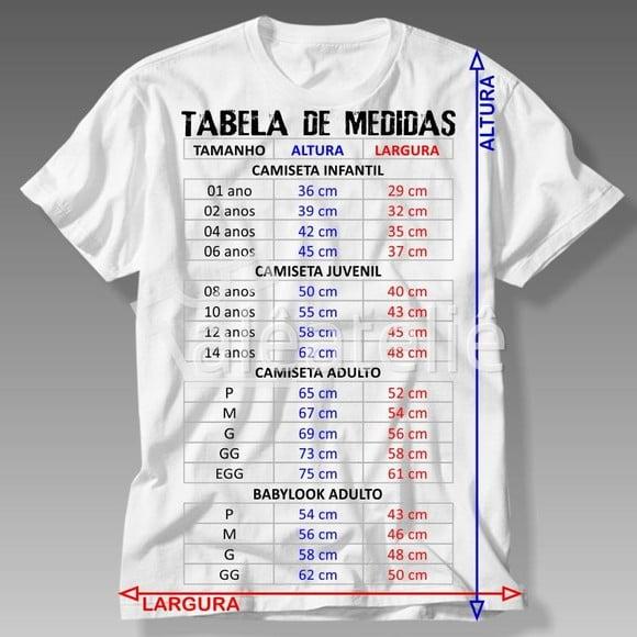 Camiseta Black Pink Cute Infantil Adulto Personalizada