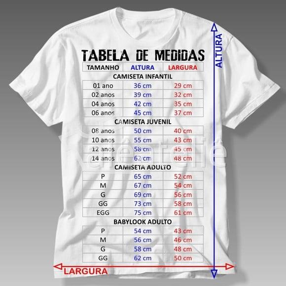 Camiseta Donkey Kong Diddy Kong Camisa Infantil Adulto