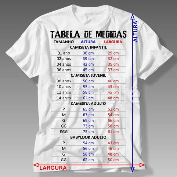Camiseta Spidey Festa Infantil Desenho Personalizada