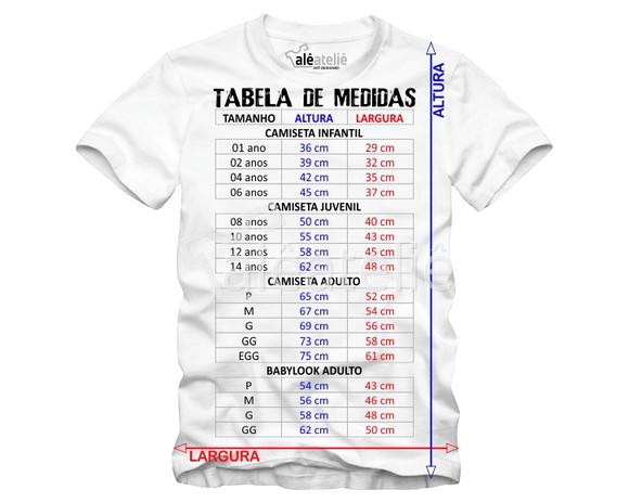 Camiseta Urso Marinheiro Personalizada Festa Aniversário