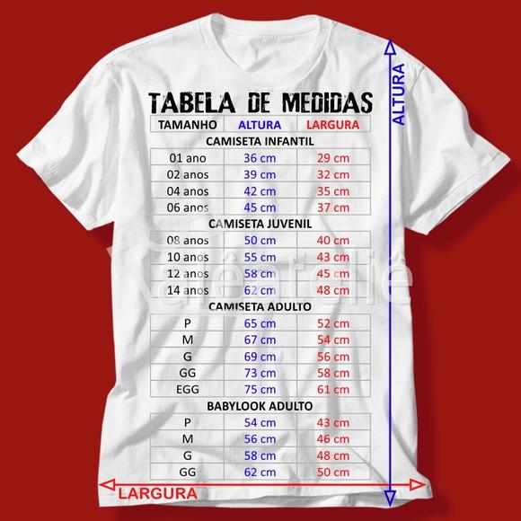 Kit 3 Camisetas Os Incríveis Personalizada Festa Aniversário