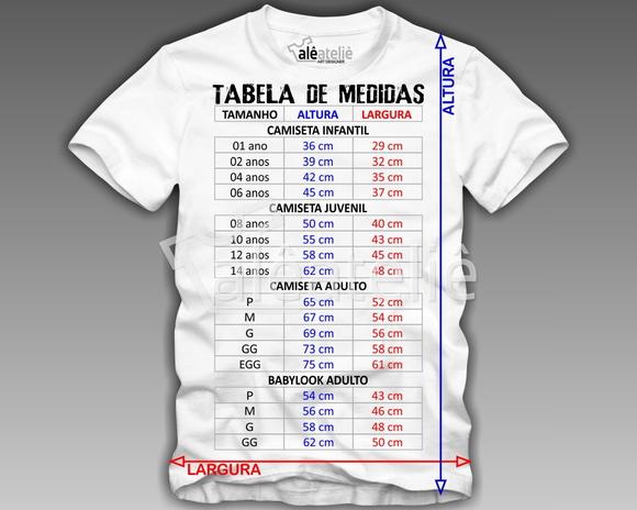 Kit 4 Camisetas Minions Malvado Favorito