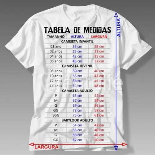 Camiseta Snoopy Chiqueirinho Menino Sujo Personalizada