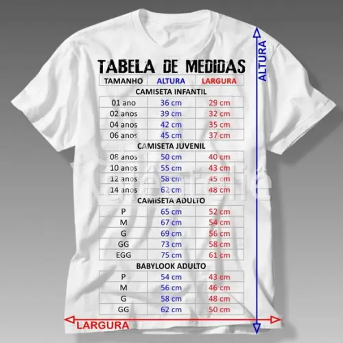 Camiseta Stumble Guys Inmate 613 Personalizada