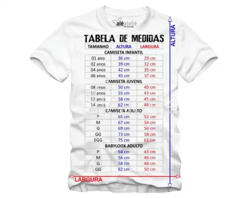 Camiseta Ursinho Marinheiro Personalizada Festa Aniversário