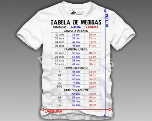 Kit 3 Camisetas Minions Malvado Favorito