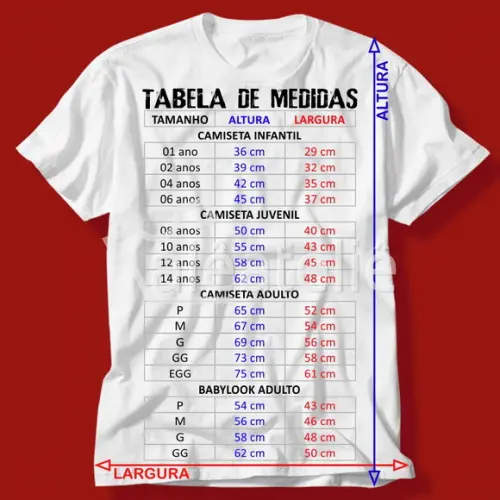 Kit 3 Camisetas Os Incríveis Personalizada Festa Aniversário