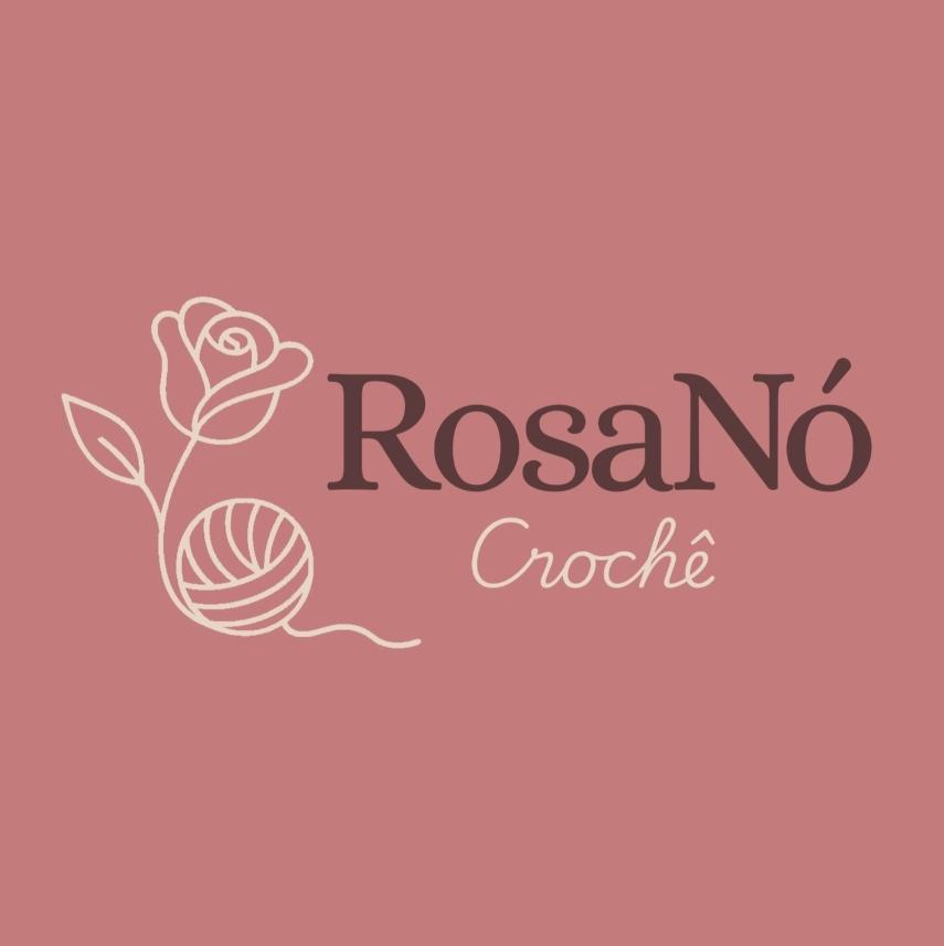 Rosanó Crochê