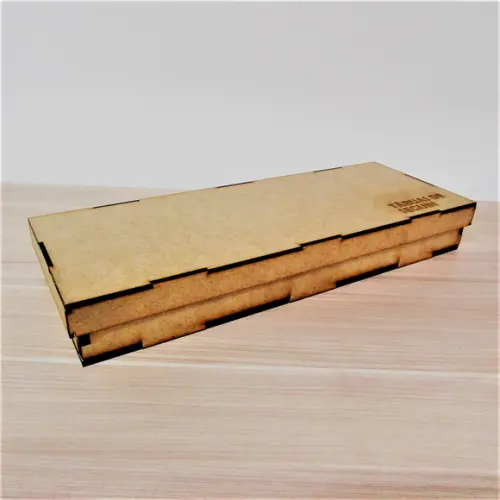 Tábuas de Seguin Montessori