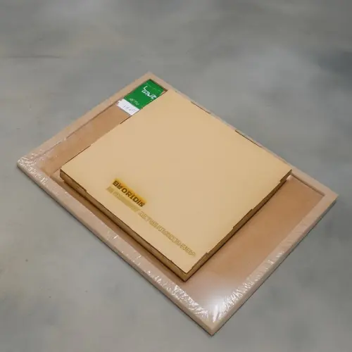 Varetas Geométricas Montessori (material Barrinhas)