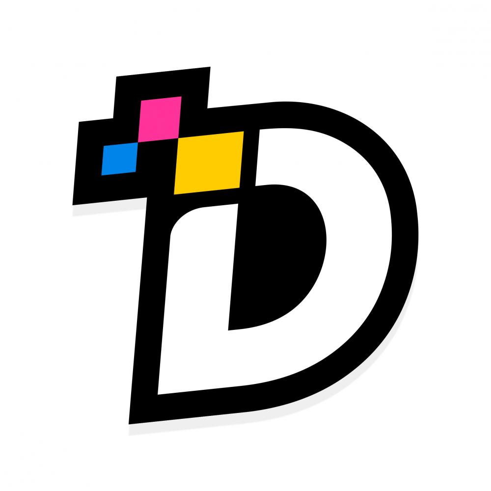 digipaper arte e design personalizados