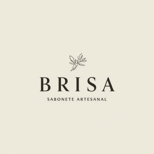 TUTORIAL - BRISA SABÃO EM BARRA