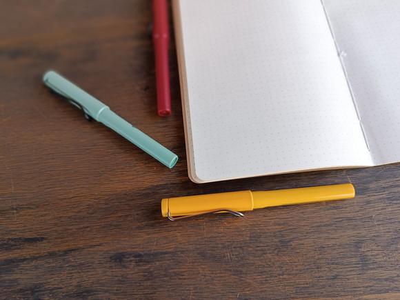 Caderno A5 Pontilhado Pequeno Príncipe